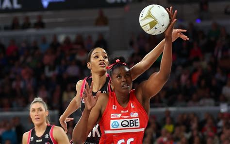 netball betting tips|Best Netball Tipsters .